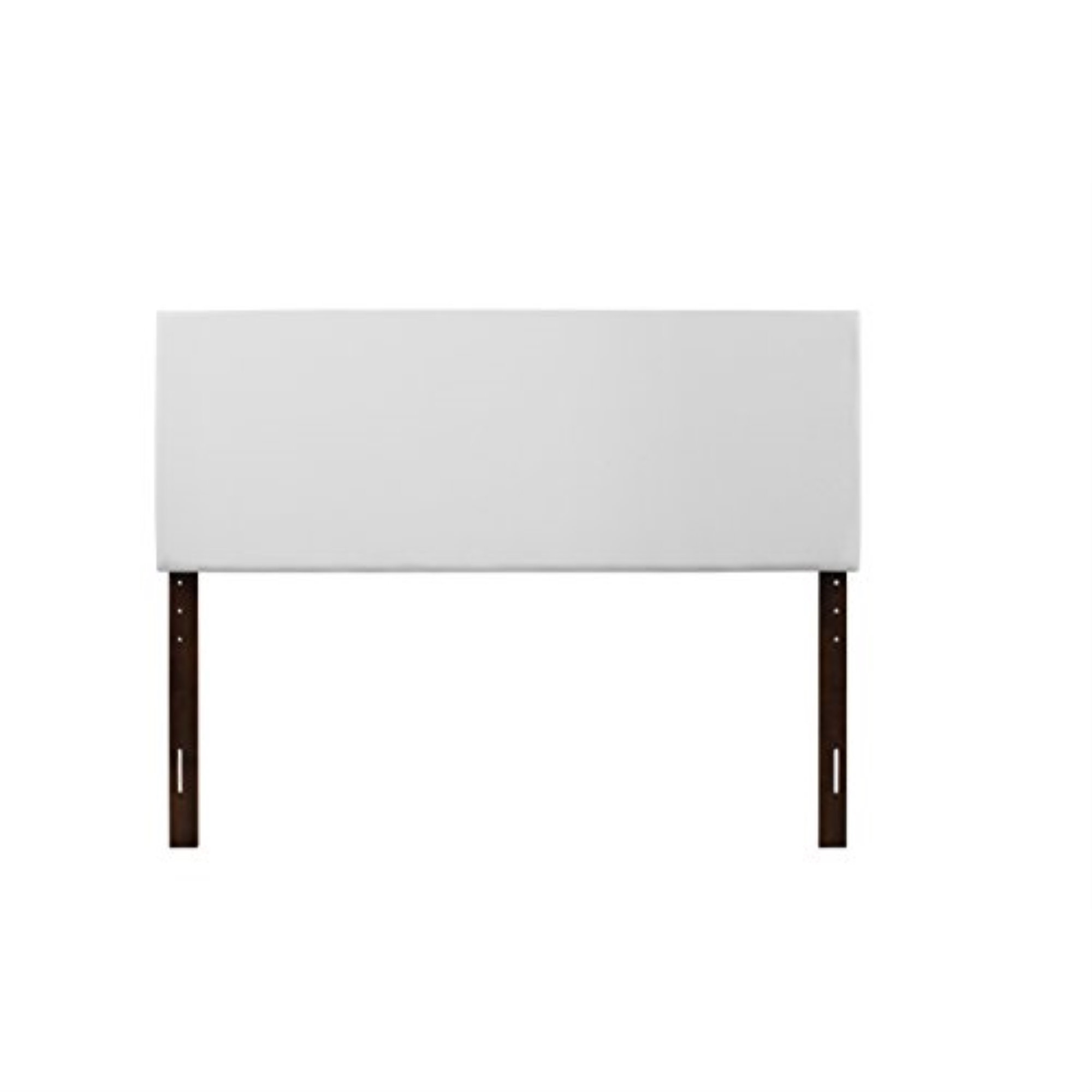 Ebern Designs Breshai Headboard Wayfair