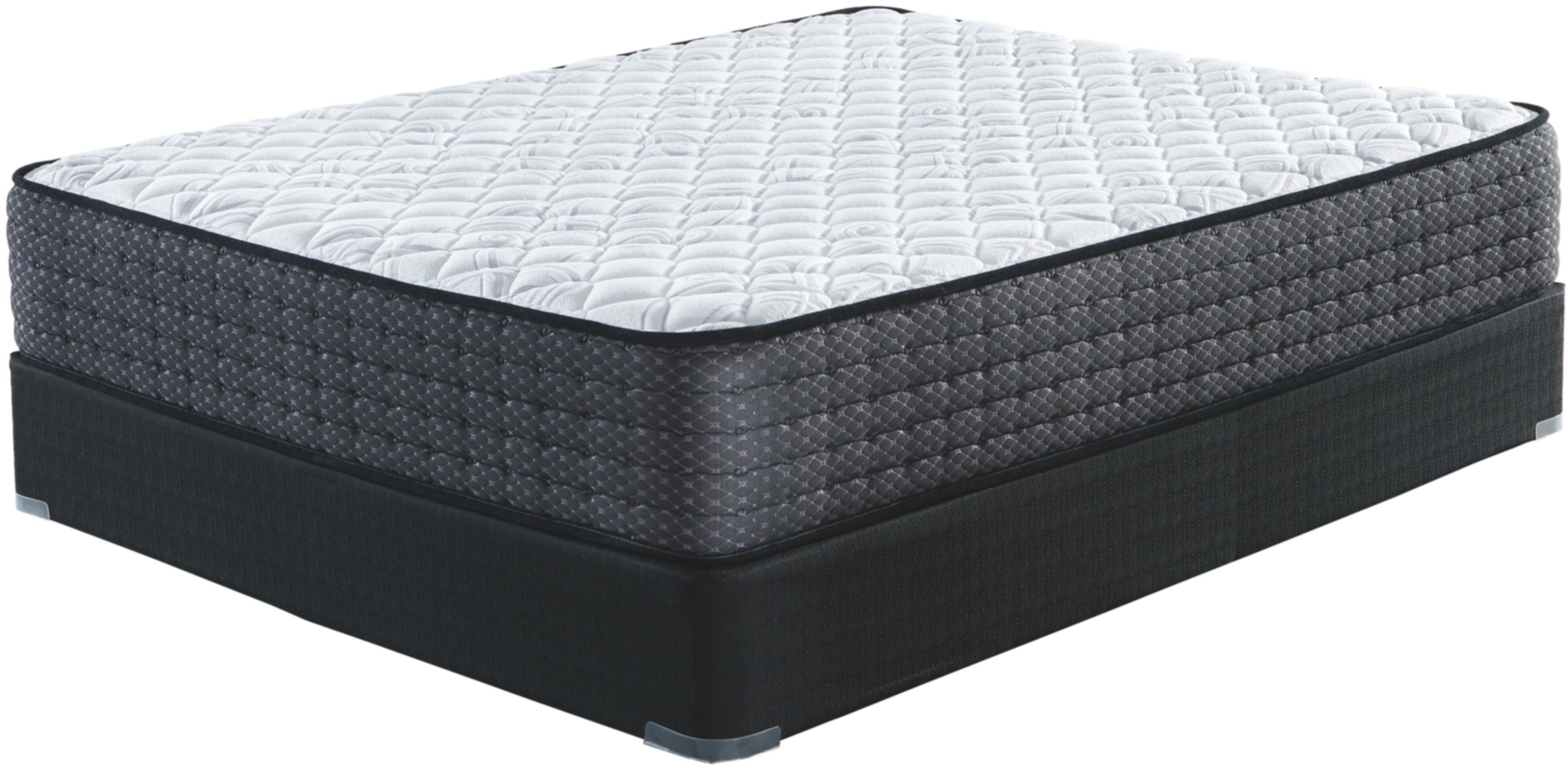 raleigh limited edition mattress reviews