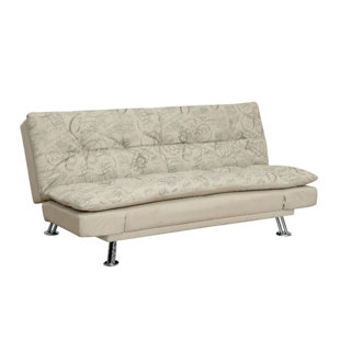 Ristaino Futon Sleeper by