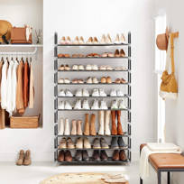 rack room slippers