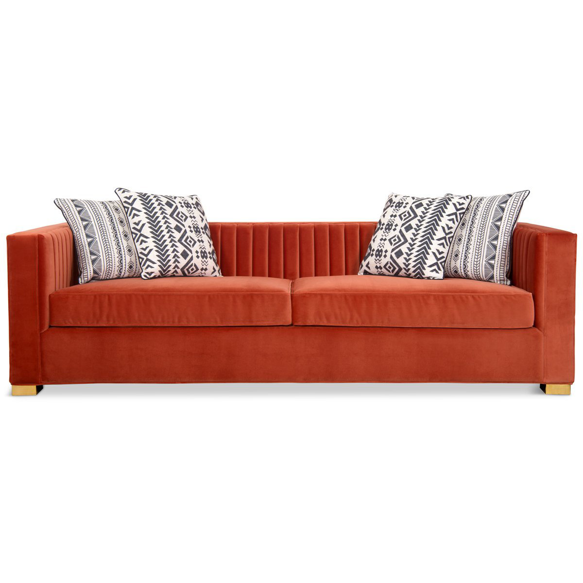 Manhattan Sofa
