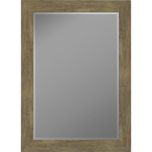 Wood Wall Mirror rustic wall mirrors you'll love | wayfair Wood Wall Mirror rustic wall mirrors you'll love | wayfair