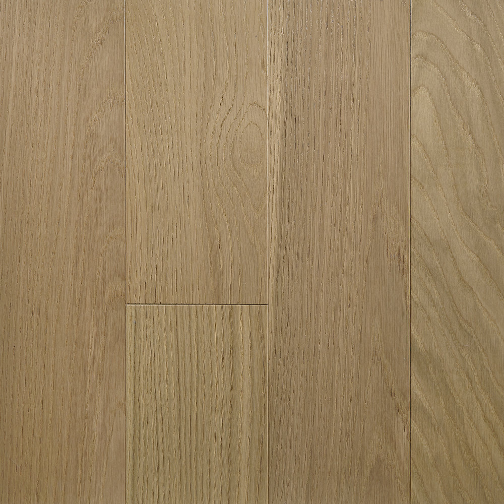 Islander Flooring Impervious 2 5 Thick X Wide Varying Length Islander Flooring Impervious 2 5 Thick