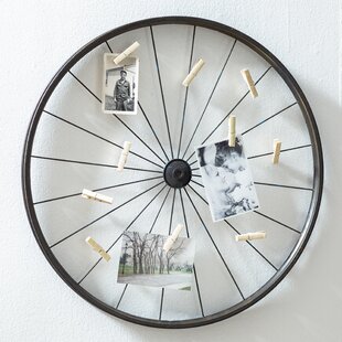 millanocket-metal-wheel-photo-holder-wall-decor.jpg