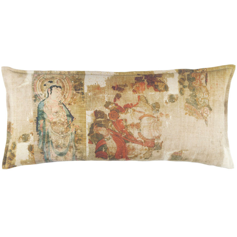 pine cone hill throw pillows