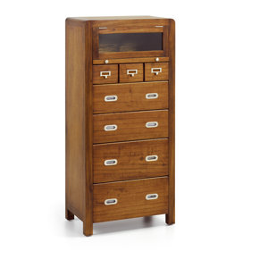 Highboard Flash von Moycor