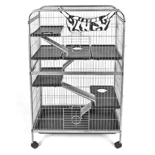 ferret cages for sale near me