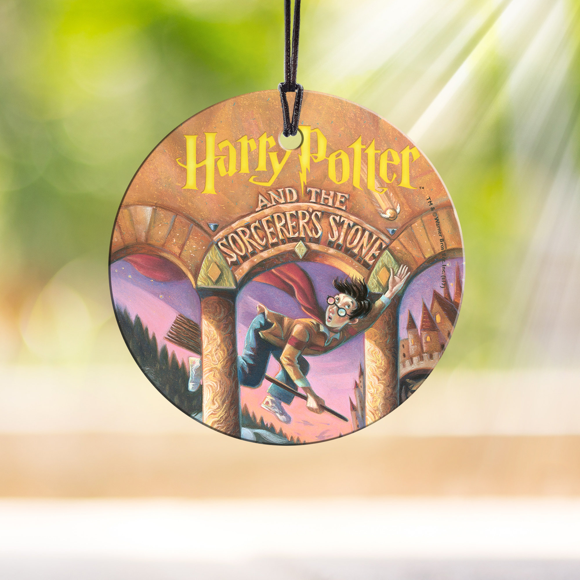 Ron Weasley Christmas Ornament HARRY POTTER GINNY RON WEASLEY HERMIONE  OFFICIAL LICENSED LOVERS 4 WAND SET+MORE Harry Potter Wall Art, image size:2000x2000