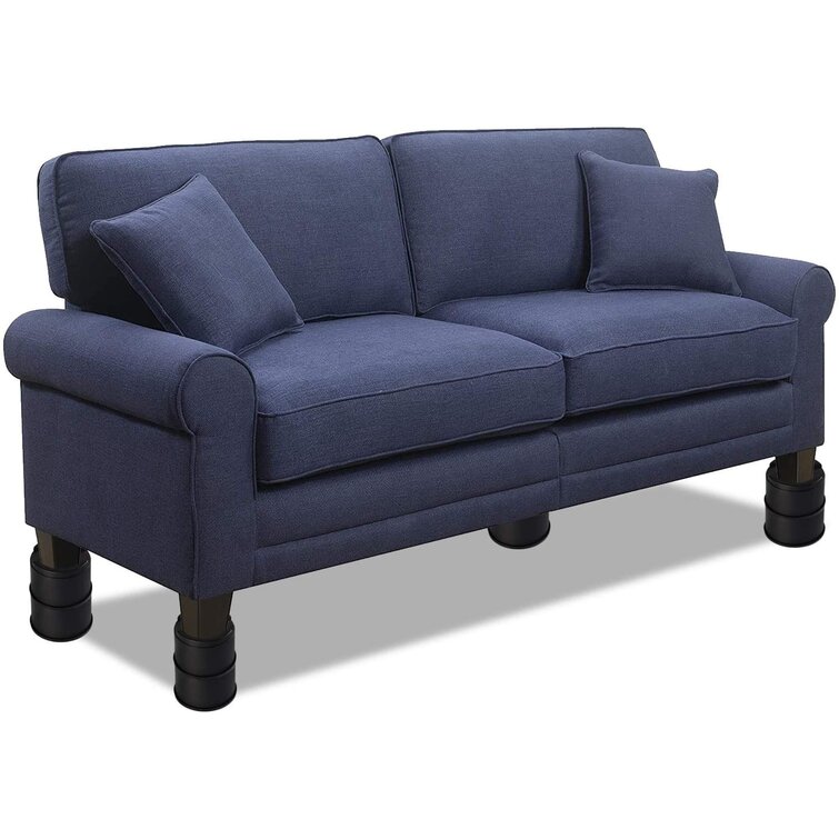 Table Chair Riser Leg Premium Furniture Risers Bed Lifter 4 Piece Sofa