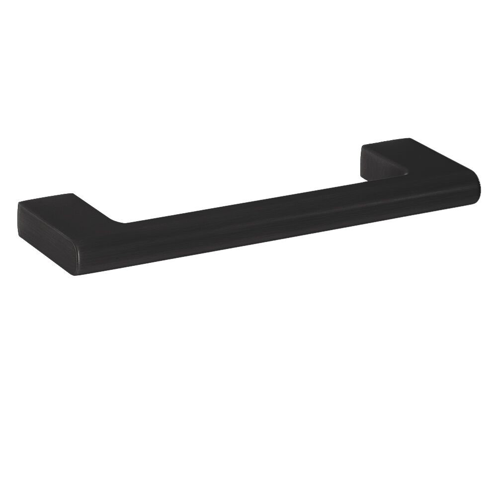 Sumner Street Home Hardware Vail 4 Center To Bar Pull Sumner Street Home Hardware Vail 4