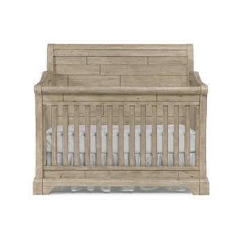 simmons rowen crib conversion kit