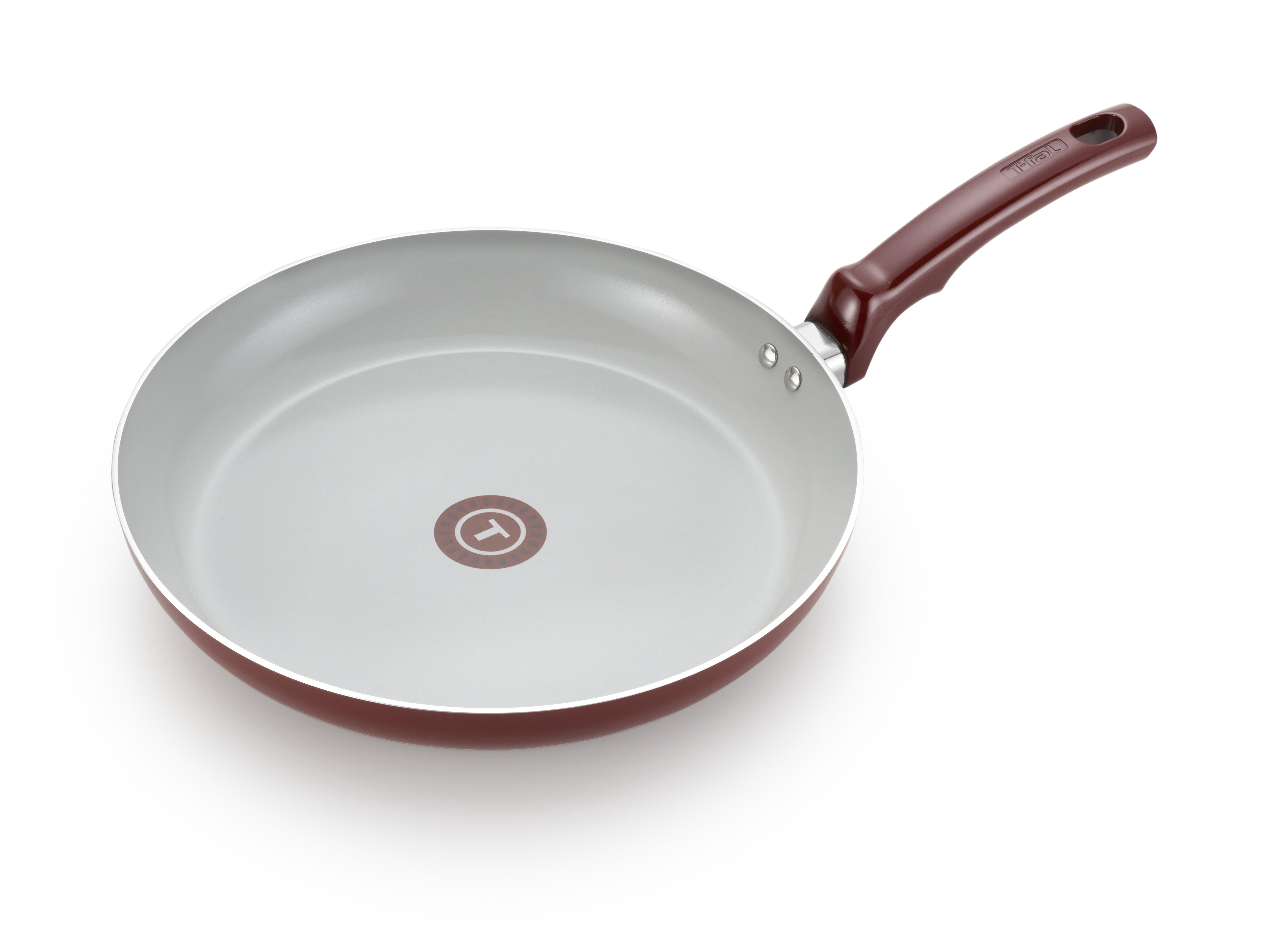 buy non stick frying pan online