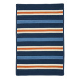 Age Boys Rugs Wayfair Age Boys Rugs Wayfair