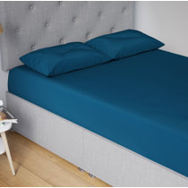 superking pillowcase