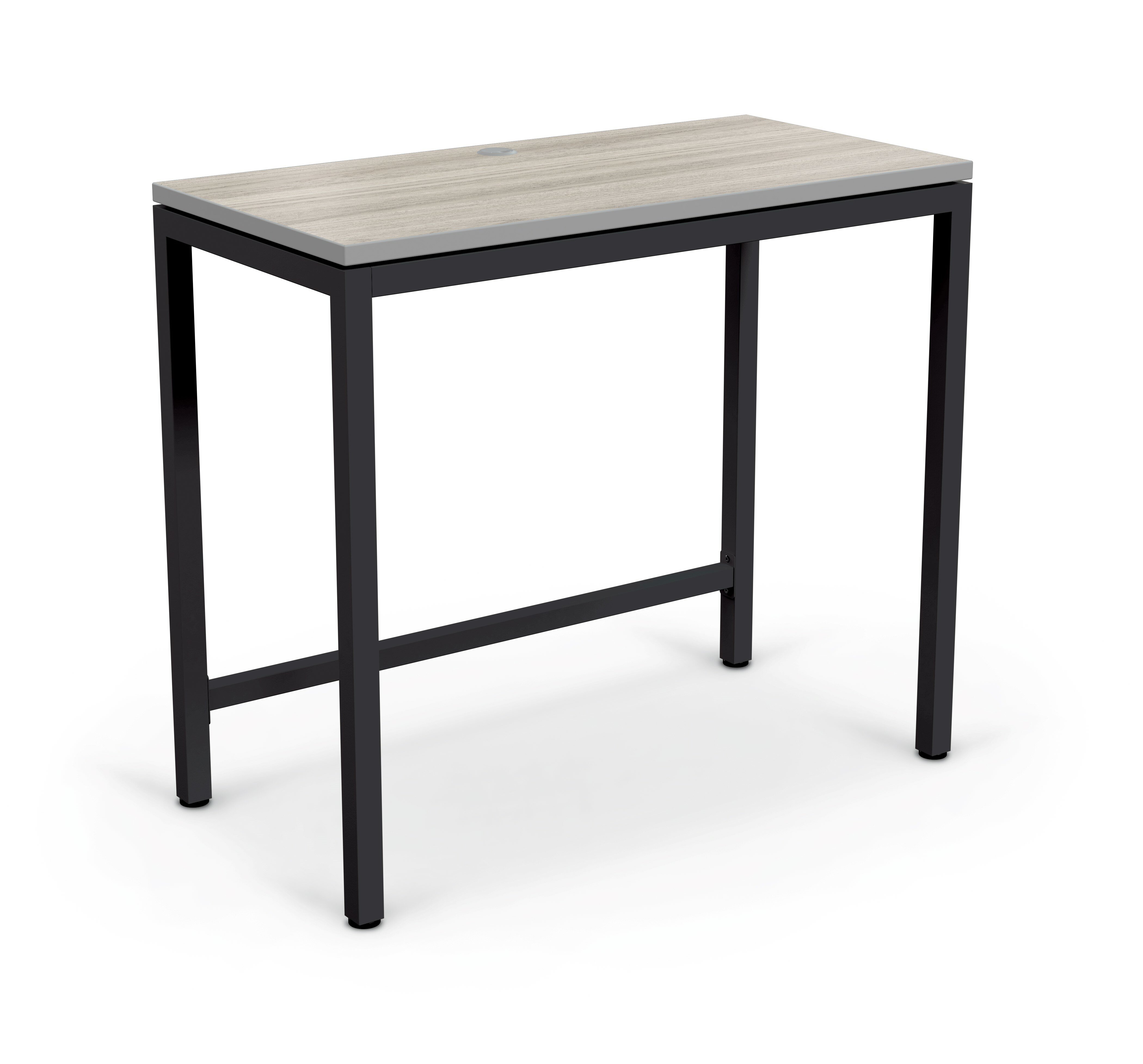 Mooreco Essentials Standing Desk Reviews Wayfair