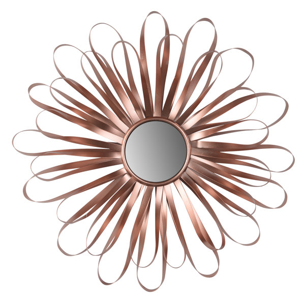 Modern Contemporary Rose Gold Wall Decor Modern Contemporary Rose Gold Wall Decor