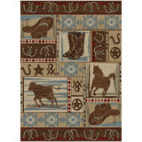 Dallas Cowboys Rug Wayfair