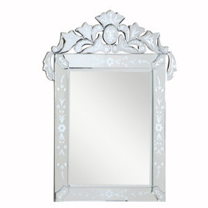 Wall Mirrors wall mirrors | joss & main Wall Mirrors wall mirrors | joss & main