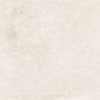 Supreme Tile Galaxy Double Loading 24 X 24 Porcelain Stone Look Wall Floor Tile Wayfair