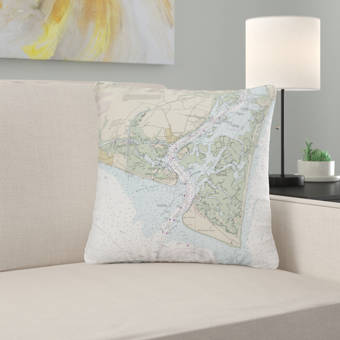 Winston Porter Ovalle Prayer Unlock Eco Friendly Religious Quotes And Sayings Lumbar Pillow Wayfair Ca