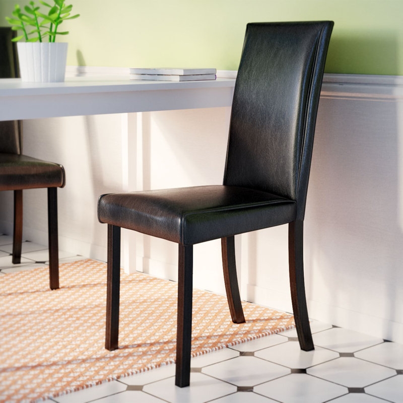 Tina Solid Wood Dining Chair Tina Solid Wood Dining Chair