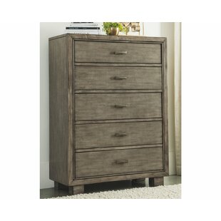 westwood hanley dresser