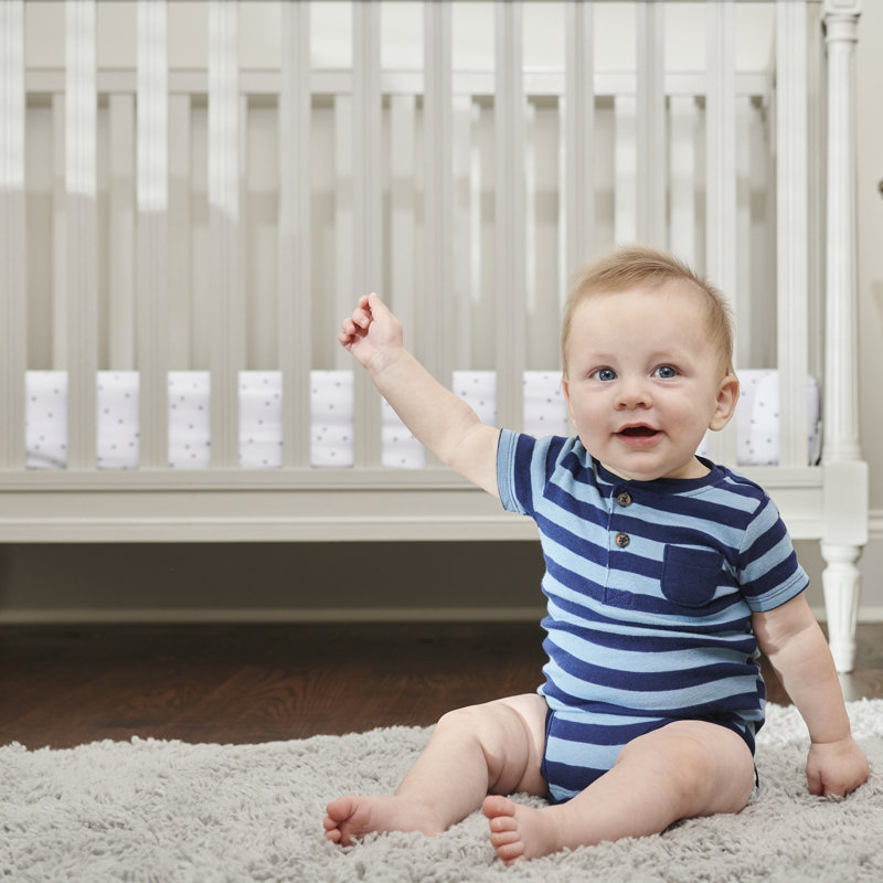 moonlight slumber little star