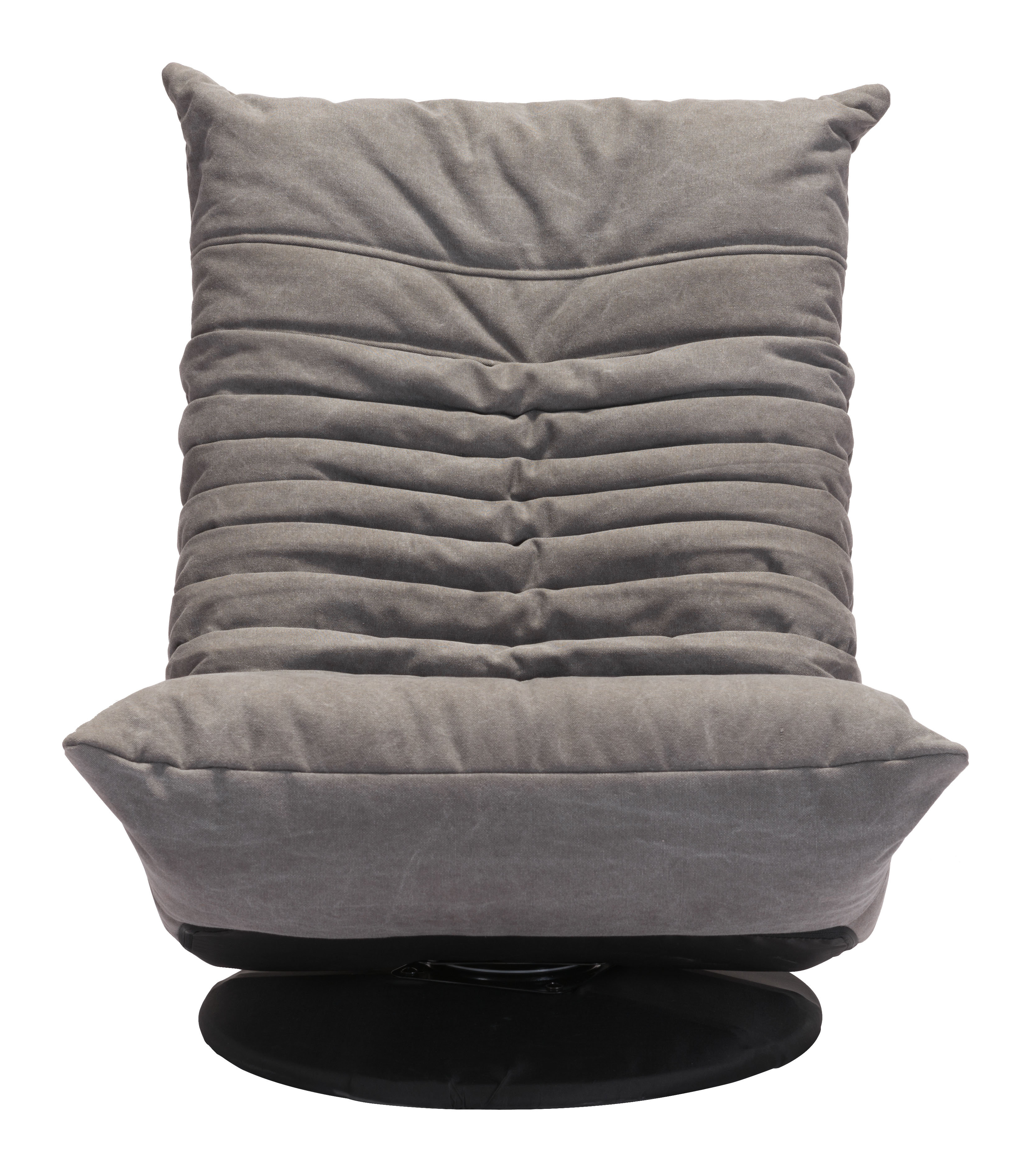 Bachar Lounge Chair