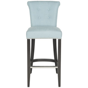 Go to store & view more images Buffum 29.7