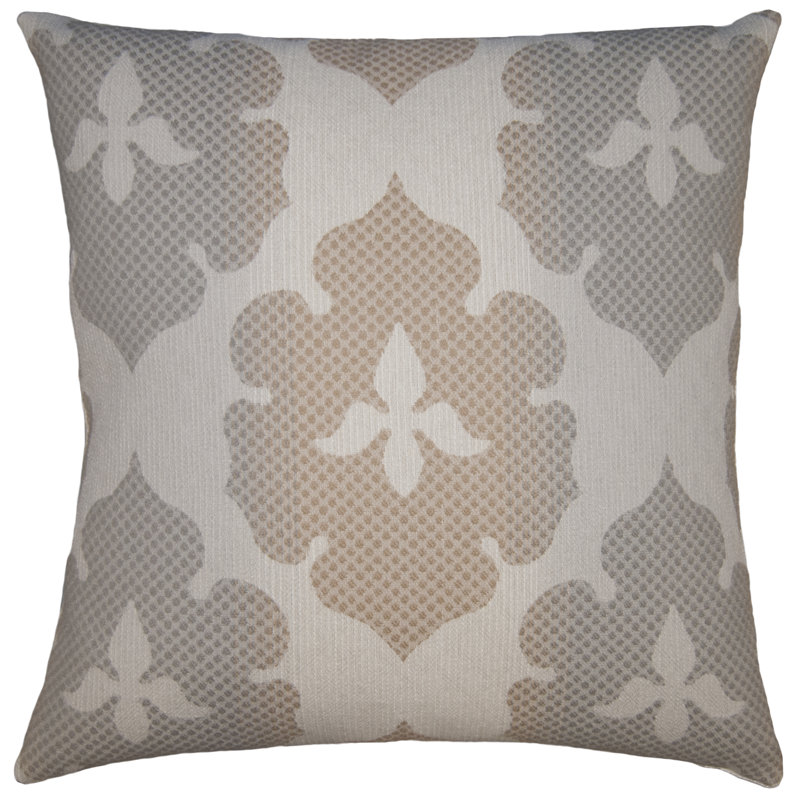 perigold throw pillows
