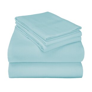 Draps Et Taies D Oreiller Taille Tres Grand Separe Wayfair Ca