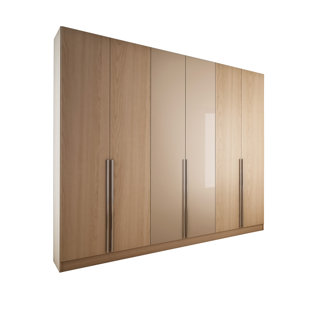 Armoires Wardrobes Joss Main Armoires Wardrobes