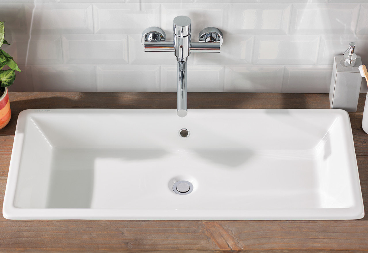 [BIG SALE] Bathroom Fixtures for Less You’ll Love In 2022 Wayfair