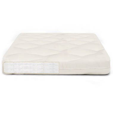 sealy signature mattress