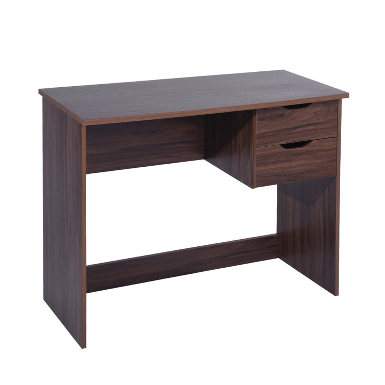 Computer Desk Writing Study Table