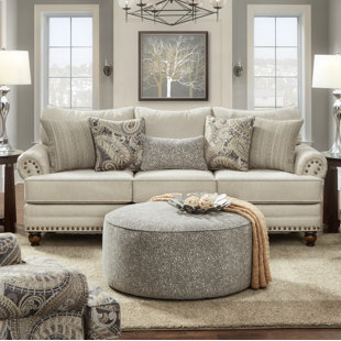 Everhart Sofa by Darby Home Co #2