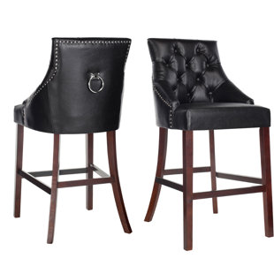 Go to store & view more images Kaczmarek 45