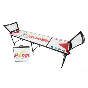 Beer Pong Table