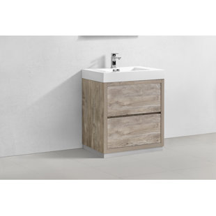 Go to store & view more images Wade Logan Malakai 30