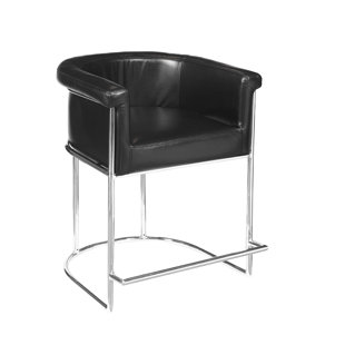 Go to store & view more images Tryston 23.5