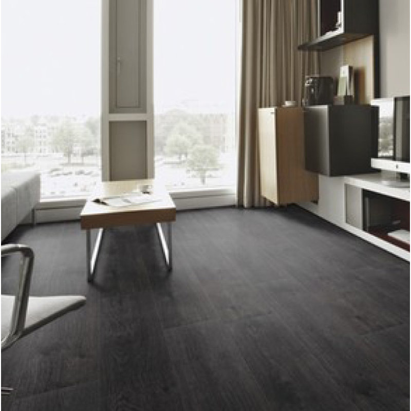 Forbo Allura Flex 7 9 X 47 2 4mm Luxury Vinyl Plank Wayfair Forbo Allura Flex 7 9 X 47 2 4mm