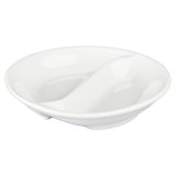 Divided Candy Dish Wayfair
