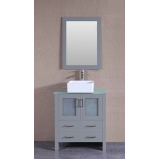 Go to store & view more images Bosconi 30