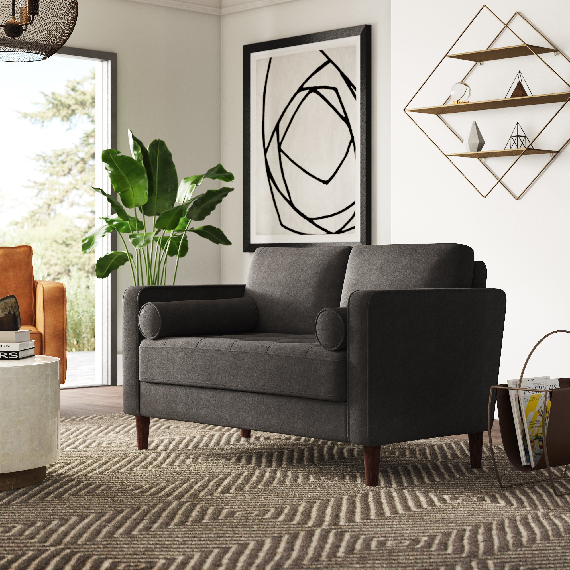[BIG SALE] Perfect Sofas in Exclusive Brands You’ll Love In 2022 Wayfair