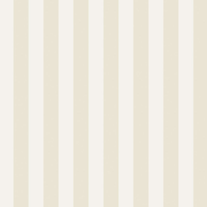 Norwall Wallcoverings Inc Simply Stripes Ii 32 7 X 20 5 Regency