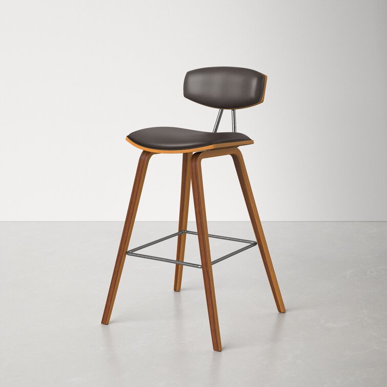 payton bar stool