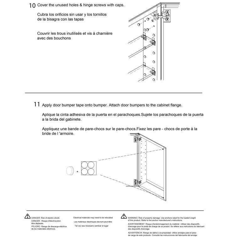 vélos électriques pliants