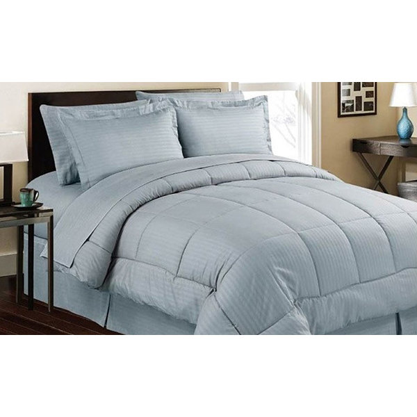 Hotel Style Bedding Wayfair Hotel Style Bedding Wayfair