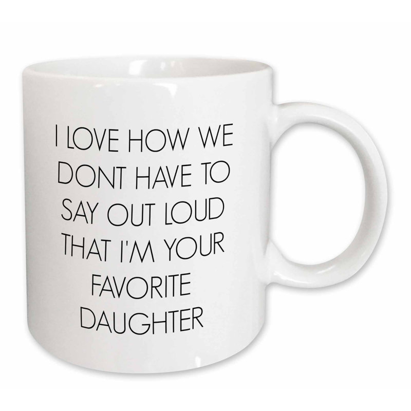 Having to say перевод. Report speech с past simple. This is just to say by william carlos. Style is a way to say who you are without having to speak перевод. How was your flight.