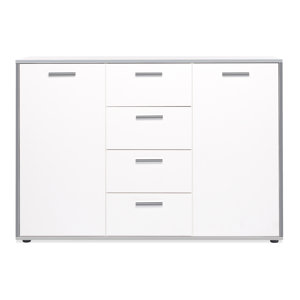Sideboard von All Home